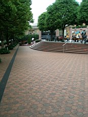 EbisuC04.JPG
