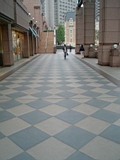 EbisuC08.JPG