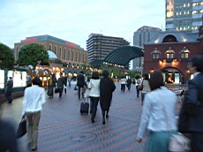 Ebisu01.JPG