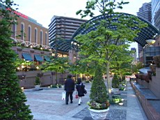 Ebisu02.JPG