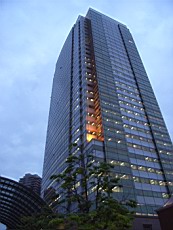 Ebisu03.JPG