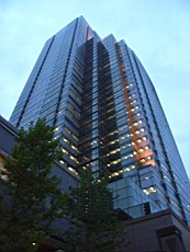 Ebisu04.JPG
