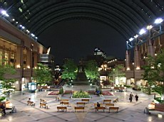 Ebisu05.JPG