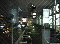 Ebisu06.JPG
