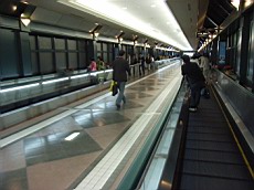 Ebisu07.JPG