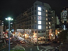 Ebisu08.JPG