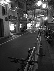 Ebisu09.JPG