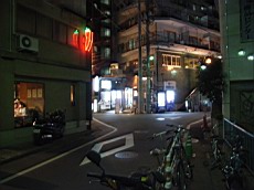 Ebisu10.JPG