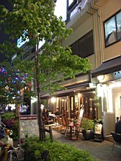 Ebisu12.JPG