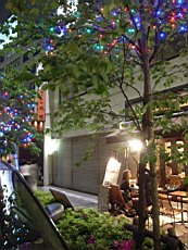 Ebisu14.JPG
