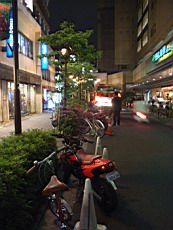 Ebisu15.JPG