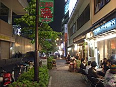 Ebisu17.JPG