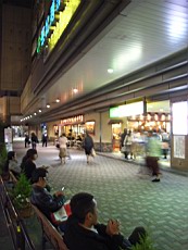 Ebisu18.JPG