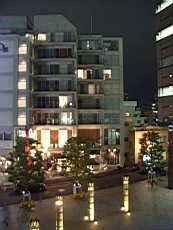 Ebisu22.JPG