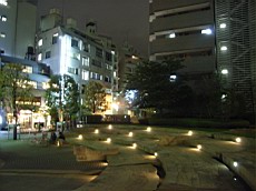 Ebisu23.JPG