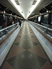 Ebisu24.JPG