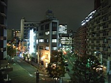 Ebisu25.JPG