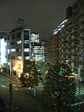 Ebisu26.JPG