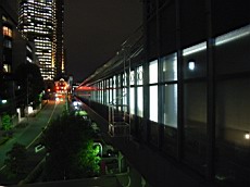 Ebisu27.JPG