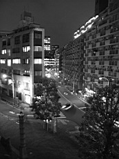 Ebisu28.JPG