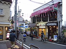 Hatanodai01.JPG