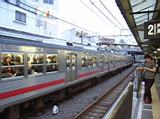 Hatanodai19.JPG
