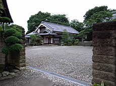 R0011128.JPG
