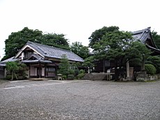 R0011129.JPG
