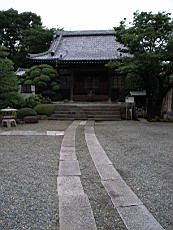 R0011130.JPG