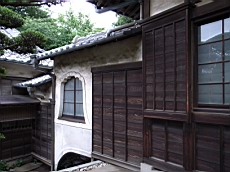 R0011143.JPG