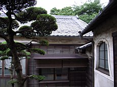 R0011144.JPG