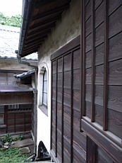 R0011146.JPG