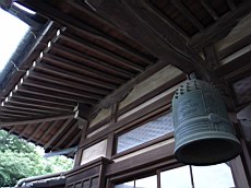 R0011156.JPG