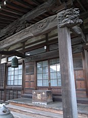 R0011165.JPG