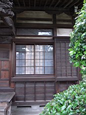 R0011166.JPG
