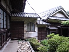 R0011197.JPG