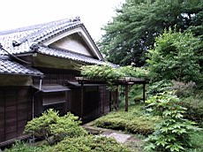 R0011200.JPG