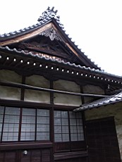 R0011205.JPG