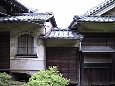 R0011206.JPG