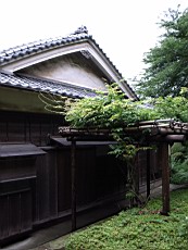 R0011208.JPG