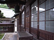 R0011225.JPG