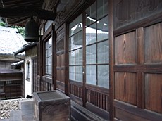 R0011227.JPG
