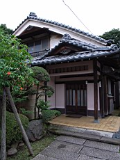 R0011244.JPG