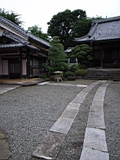 R0011258.JPG