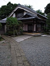 R0011261.JPG
