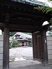 R0011275.JPG