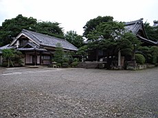 R0011278.JPG