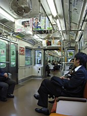 Iroiro01.jpg