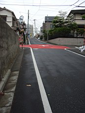 Iroiro02.jpg