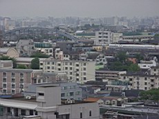 Iroiro03.jpg